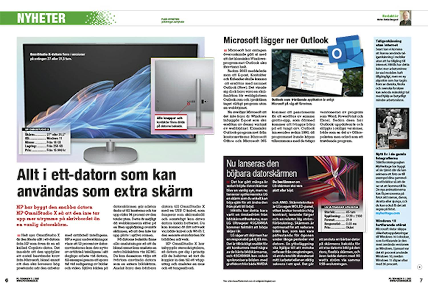 BPDK#DKKOM#2505#SEKOM#1#New Page.5#1#cci